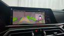 Thumbnail image of 2020 BMW X5 at Maserati & Alfa Romeo of Monmouth