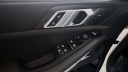 Thumbnail image of 2020 BMW X5 at Maserati & Alfa Romeo of Monmouth
