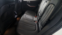 Thumbnail image of 2020 BMW X5 at Maserati & Alfa Romeo of Monmouth