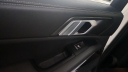 Thumbnail image of 2020 BMW X5 at Maserati & Alfa Romeo of Monmouth