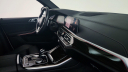 Thumbnail image of 2020 BMW X5 at Maserati & Alfa Romeo of Monmouth