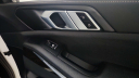 Thumbnail image of 2020 BMW X5 at Maserati & Alfa Romeo of Monmouth