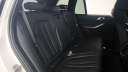 Thumbnail image of 2020 BMW X5 at Maserati & Alfa Romeo of Monmouth