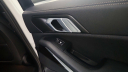 Thumbnail image of 2020 BMW X5 at Maserati & Alfa Romeo of Monmouth