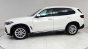 Thumbnail image of 2020 BMW X5 at Maserati & Alfa Romeo of Monmouth
