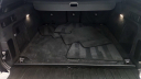 Thumbnail image of 2020 BMW X5 at Maserati & Alfa Romeo of Monmouth