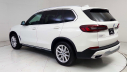 Thumbnail image of 2020 BMW X5 at Maserati & Alfa Romeo of Monmouth