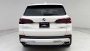 Thumbnail image of 2020 BMW X5 at Maserati & Alfa Romeo of Monmouth