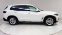 Thumbnail image of 2020 BMW X5 at Maserati & Alfa Romeo of Monmouth
