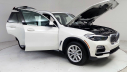 Thumbnail image of 2020 BMW X5 at Maserati & Alfa Romeo of Monmouth