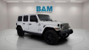 Thumbnail image of 2022 Jeep Wrangler Unlimited at Bridgeton Auto Mall