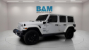 Thumbnail image of 2022 Jeep Wrangler Unlimited at Bridgeton Auto Mall