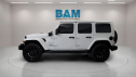 Thumbnail image of 2022 Jeep Wrangler Unlimited at Bridgeton Auto Mall