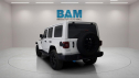 Thumbnail image of 2022 Jeep Wrangler Unlimited at Bridgeton Auto Mall
