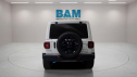 Thumbnail image of 2022 Jeep Wrangler Unlimited at Bridgeton Auto Mall