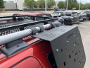 Thumbnail image of 2015 Nissan Xterra at Boulder Nissan - USED