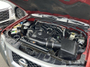 Thumbnail image of 2015 Nissan Xterra at Boulder Nissan - USED