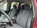 Thumbnail image of 2015 Nissan Xterra at Boulder Nissan - USED