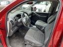 2015 Nissan Xterra PRO-4X at Boulder Nissan - USED