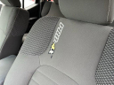 Thumbnail image of 2015 Nissan Xterra at Boulder Nissan - USED