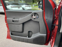 Thumbnail image of 2015 Nissan Xterra at Boulder Nissan - USED