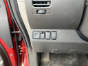 Thumbnail image of 2015 Nissan Xterra at Boulder Nissan - USED