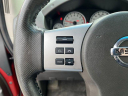 Thumbnail image of 2015 Nissan Xterra at Boulder Nissan - USED