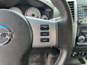 Thumbnail image of 2015 Nissan Xterra at Boulder Nissan - USED