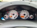 Thumbnail image of 2015 Nissan Xterra at Boulder Nissan - USED