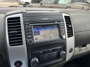 Thumbnail image of 2015 Nissan Xterra at Boulder Nissan - USED