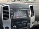 Thumbnail image of 2015 Nissan Xterra at Boulder Nissan - USED