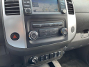 Thumbnail image of 2015 Nissan Xterra at Boulder Nissan - USED