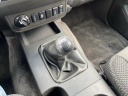 Thumbnail image of 2015 Nissan Xterra at Boulder Nissan - USED