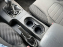 Thumbnail image of 2015 Nissan Xterra at Boulder Nissan - USED