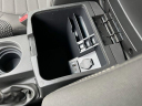 Thumbnail image of 2015 Nissan Xterra at Boulder Nissan - USED