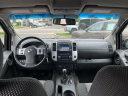 Thumbnail image of 2015 Nissan Xterra at Boulder Nissan - USED