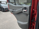 Thumbnail image of 2015 Nissan Xterra at Boulder Nissan - USED