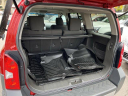 Thumbnail image of 2015 Nissan Xterra at Boulder Nissan - USED