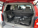 Thumbnail image of 2015 Nissan Xterra at Boulder Nissan - USED