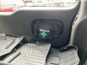 Thumbnail image of 2015 Nissan Xterra at Boulder Nissan - USED