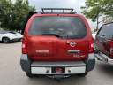 Thumbnail image of 2015 Nissan Xterra at Boulder Nissan - USED
