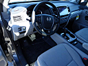 2016 Honda Pilot EX at Autonation Honda North Columbus