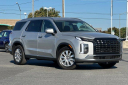 2025 Hyundai PALISADE SEL at Central Valley Automotive Used