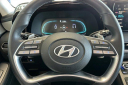 Thumbnail image of 2025 Hyundai PALISADE at Central Valley Automotive Used