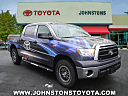 Thumbnail image of 2010 Toyota Tundra at Johnstons Toyota