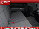 Thumbnail image of 2010 Toyota Tundra at Johnstons Toyota
