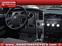Thumbnail image of 2010 Toyota Tundra at Johnstons Toyota