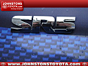 Thumbnail image of 2010 Toyota Tundra at Johnstons Toyota