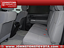 Thumbnail image of 2010 Toyota Tundra at Johnstons Toyota