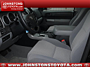 Thumbnail image of 2010 Toyota Tundra at Johnstons Toyota